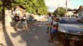 /album/fotogaleria-jamajka-capuccino-zajazd-vy-a-my/42-549-jpg/